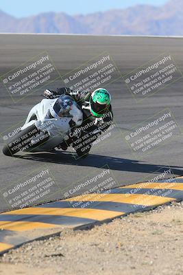 media/Nov-12-2023-SoCal Trackdays (Sun) [[5d1fba4e7d]]/Bowl (930am)/